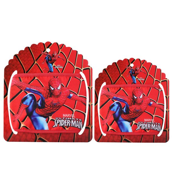 dhl spiderman animation face mask for kids tapabocas para ninos cubreboca cotton ice silk summer cartoon childrens face mask p
dhl spiderman animation face mask for kids tapabocas para ninos cubreboca cotton ice silk summer cartoon childrens face mask p