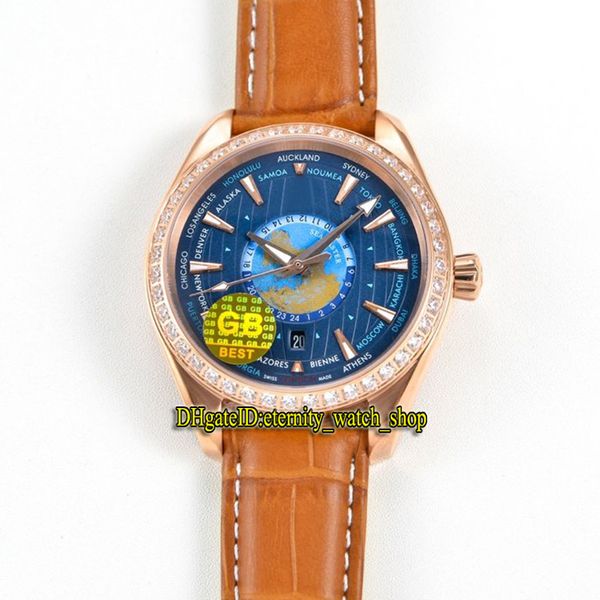 limit-веѬи aqua terra 150 series 220.93.43.22.99.001 миѬа вѬем набоѬа 8939 меаниекие мђжкие а ro, Slivery;brown
limit-веѬи aqua terra 150 series 220.93.43.22.99.001 миѬа вѬем набоѬа 8939 меаниекие мђжкие а ro, Slivery;brown