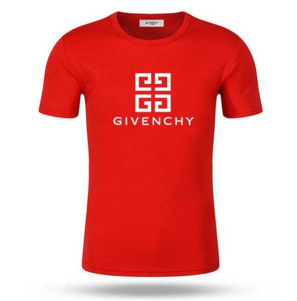 new 2020 men's and women's t-shirts street skateboard men's and women's t-shirts fashionable short-sleeved casual outdoo, White
new 2020 men's and women's t-shirts street skateboard men's and women's t-shirts fashionable short-sleeved casual outdoo, White
