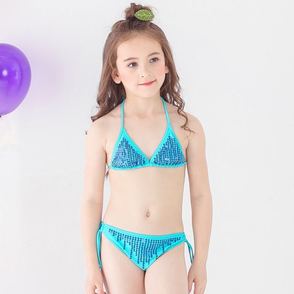 girl sequined split bikini 2019 new girls two pieces bathing suits girl swimsuit children bikini sets kids beachwear costumes
girl sequined split bikini 2019 new girls two pieces bathing suits girl swimsuit children bikini sets kids beachwear costumes