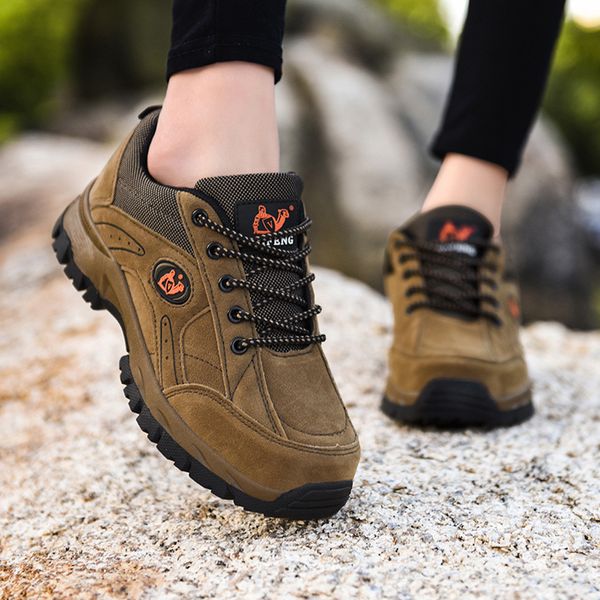 couple plus cotton large size 2019 men casual shoes hiking sneakers travel hiking sneaker vulcanized shoes zapatillas mujer
couple plus cotton large size 2019 men casual shoes hiking sneakers travel hiking sneaker vulcanized shoes zapatillas mujer