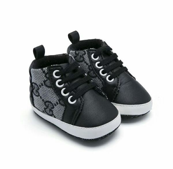 Baby Shoes 2019 new Fashion Toddler Infants Shoes bebek ayakkabi Baby Boys Shoes First Walkers Canvas Sneaker
Baby Shoes 2019 new Fashion Toddler Infants Shoes bebek ayakkabi Baby Boys Shoes First Walkers Canvas Sneaker