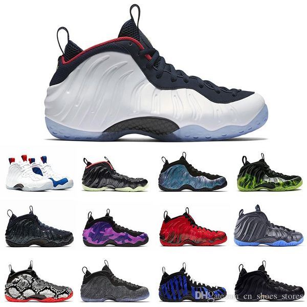 penny hardaway basketball shoes men foam one floral snakeskin sequoia hyper crimson galaxy 1.0 2.0 memphis tigers blue foams mens sneakers
penny hardaway basketball shoes men foam one floral snakeskin sequoia hyper crimson galaxy 1.0 2.0 memphis tigers blue foams mens sneakers