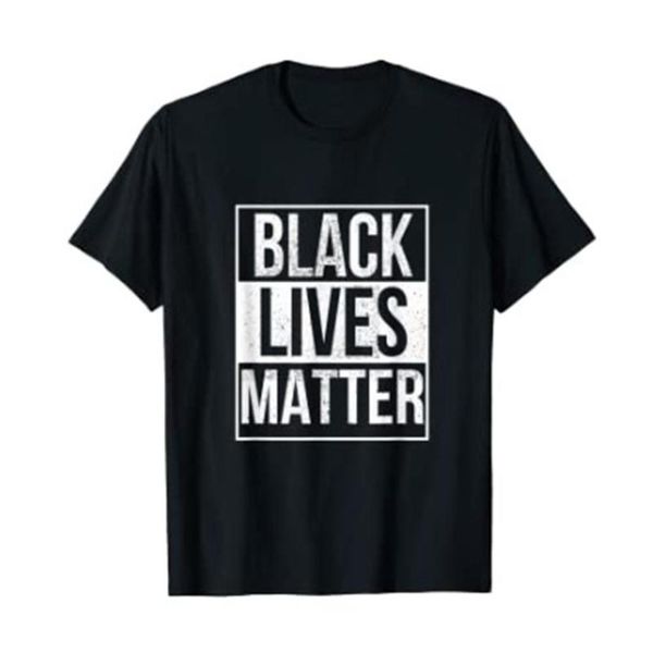 running jerseys i can not breathe black lives matter t-shirt fashion letter printed clothes for men s-3xl, Black;blue
running jerseys i can not breathe black lives matter t-shirt fashion letter printed clothes for men s-3xl, Black;blue