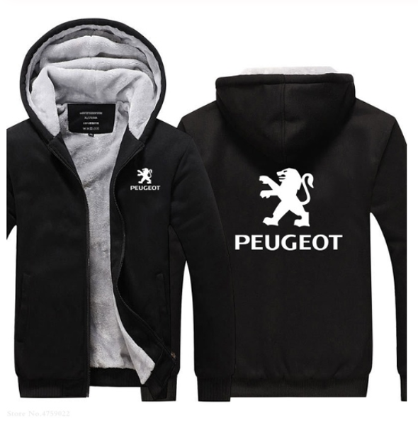 2020new winter warm male thicken hoodies for sweatshirt for men zipper coats fashion brand hoodie jackets
2020new winter warm male thicken hoodies for sweatshirt for men zipper coats fashion brand hoodie jackets