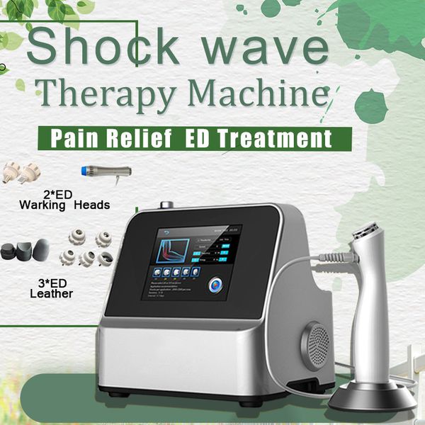 latest sselling pa20 facial oxygen skin tighten skin care and rejuvenation glowskin o+ carbon machine
latest sselling pa20 facial oxygen skin tighten skin care and rejuvenation glowskin o+ carbon machine
