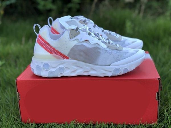 box with react element 87 running shoes men women designer undercover x breathable trainers sports sneakers
box with react element 87 running shoes men women designer undercover x breathable trainers sports sneakers