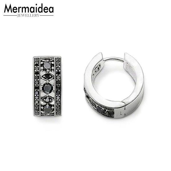 geometric creole hinged hoop earrings fashion good jewerly for women 2020 gift 925 sterling silver, Golden
geometric creole hinged hoop earrings fashion good jewerly for women 2020 gift 925 sterling silver, Golden