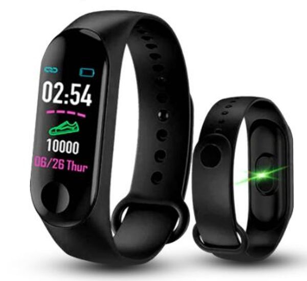 smart watch men smart watch sport watch electronic smart wristband bracelet watches pedometer heart rate fitness
smart watch men smart watch sport watch electronic smart wristband bracelet watches pedometer heart rate fitness