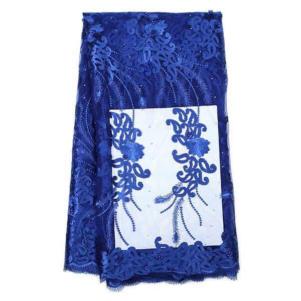elegantly embroidered french bride nigeria net embroidered lace fabric with stone african tulle lace party, Pink;blue
elegantly embroidered french bride nigeria net embroidered lace fabric with stone african tulle lace party, Pink;blue
