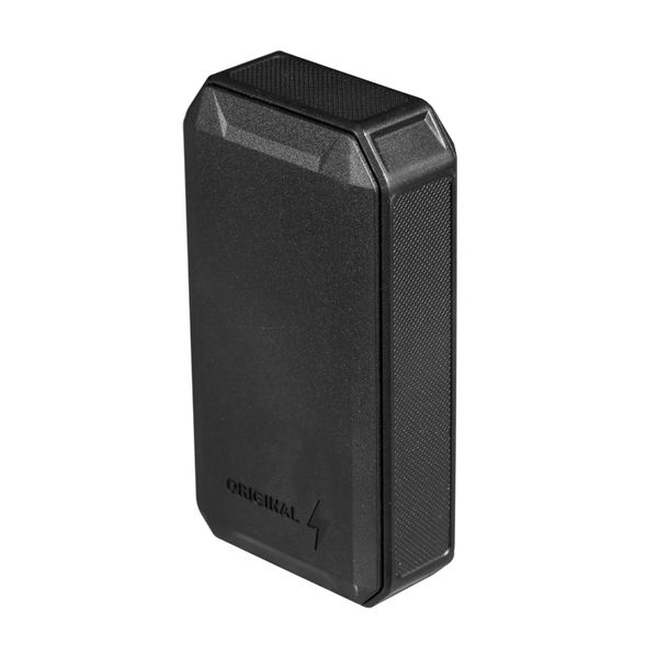 6000mah car gps tracker geo fence long standby time magnetic vehicle gsm gprs gps locator anti-lost tracking device real-time positioning
6000mah car gps tracker geo fence long standby time magnetic vehicle gsm gprs gps locator anti-lost tracking device real-time positioning