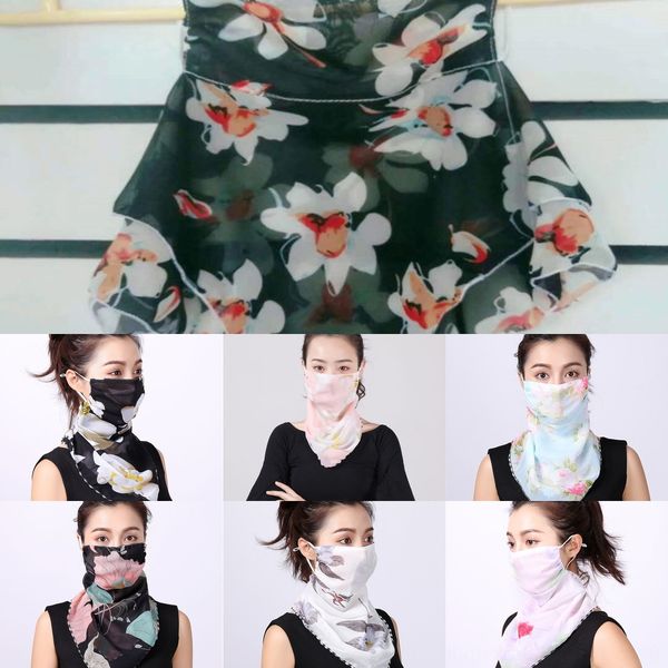 zkujp fashion men winter solid bandana headband scarf warm multifunctional seamless head ring face mask scarf tubular, Black
zkujp fashion men winter solid bandana headband scarf warm multifunctional seamless head ring face mask scarf tubular, Black