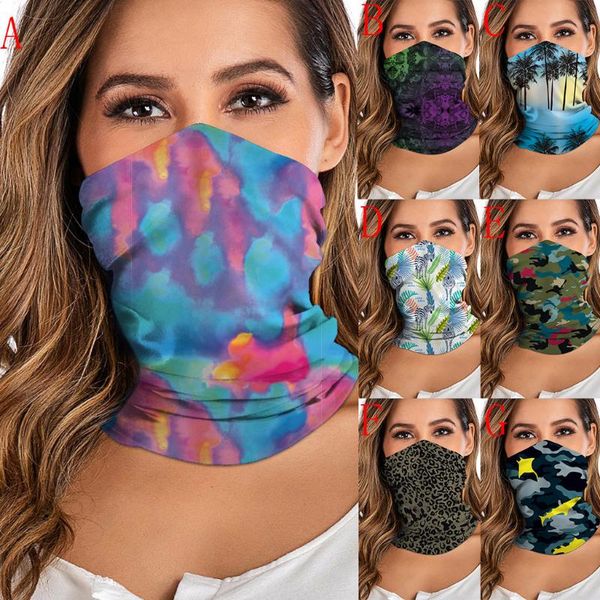 fashion summer landscape printed breathable neck tube ski scarf balaclava magic head scarf outdoor hiking cycling accessories, Black
fashion summer landscape printed breathable neck tube ski scarf balaclava magic head scarf outdoor hiking cycling accessories, Black