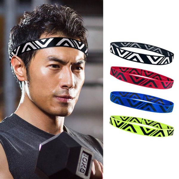 outdoor sports protective gear headband sport sweat belt hair band headband men women ekn98, Yellow;black
outdoor sports protective gear headband sport sweat belt hair band headband men women ekn98, Yellow;black