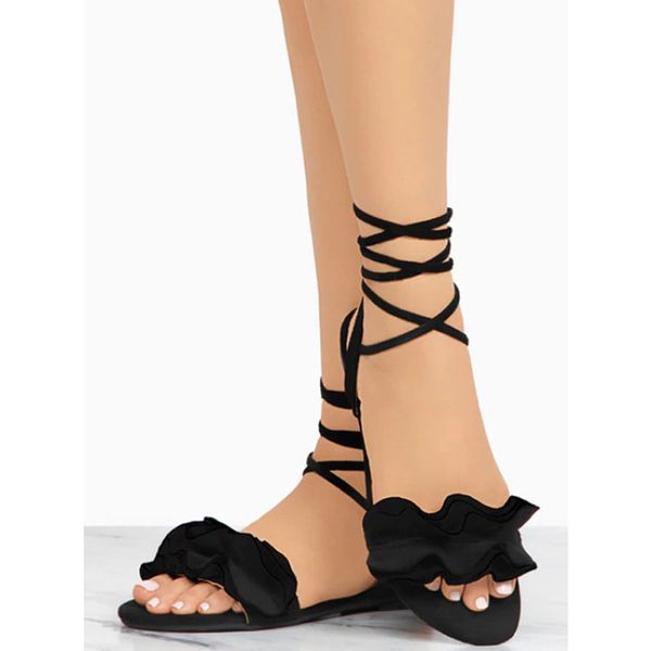 2020 women sandals shoe summer handmade female all-match sandals fashion beach non-slip women jelly shoes, Black
2020 women sandals shoe summer handmade female all-match sandals fashion beach non-slip women jelly shoes, Black