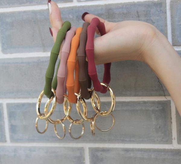 мода wristlet брелок браслет o брелок браслет силиконовый брелок из бамбука шаблон силиконовый браслет 5 цветов бесплатная доставка, Silver
мода wristlet брелок браслет o брелок браслет силиконовый брелок из бамбука шаблон силиконовый браслет 5 цветов бесплатная доставка, Silver