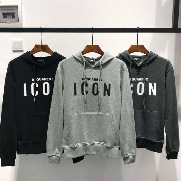 men women windbreaker mens jacket fashion hooded 2019jackets outdoor wear sport casual slim polyester running hiking clothing t7, White;black
men women windbreaker mens jacket fashion hooded 2019jackets outdoor wear sport casual slim polyester running hiking clothing t7, White;black