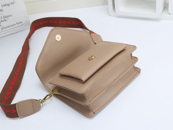 дизайнерские роскошные сумки кошельки новая мода женщины crossbody бренд l0g0 письмо сумка маленькая сумочка
дизайнерские роскошные сумки кошельки новая мода женщины crossbody бренд l0g0 письмо сумка маленькая сумочка