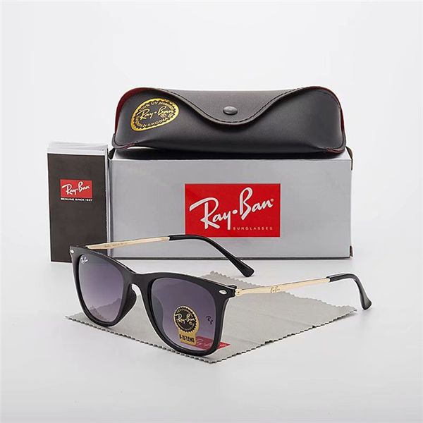 fashion aviator ray sunglasses vintage pilot brand band uv400 protection bans mens womens glasses 4172, White;black
fashion aviator ray sunglasses vintage pilot brand band uv400 protection bans mens womens glasses 4172, White;black