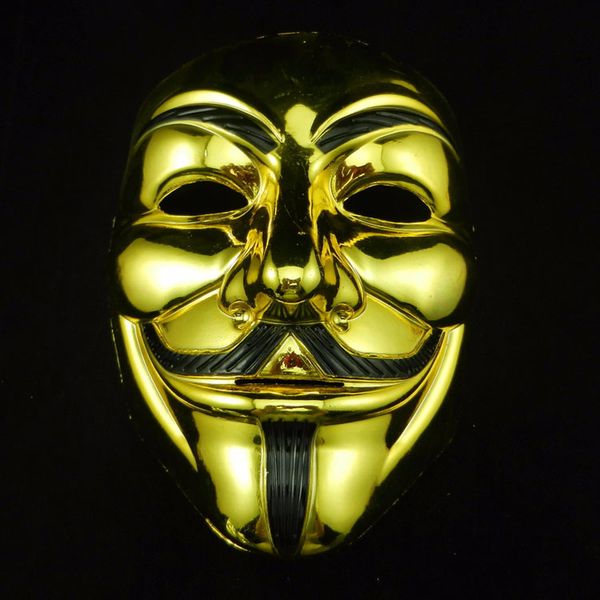 vendetta v word mask 2 style creative movie theme cosplay costume halloween masquerade masks party decoration
vendetta v word mask 2 style creative movie theme cosplay costume halloween masquerade masks party decoration