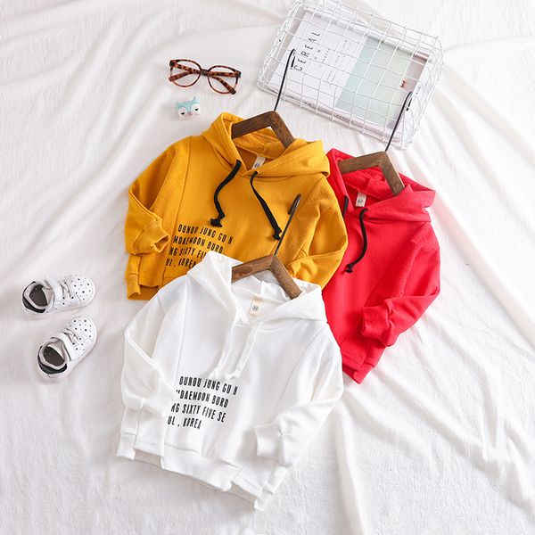 new 2020 spring boys letter patchwork sweater with hood boys handsome spring autumn sweater, Black
new 2020 spring boys letter patchwork sweater with hood boys handsome spring autumn sweater, Black