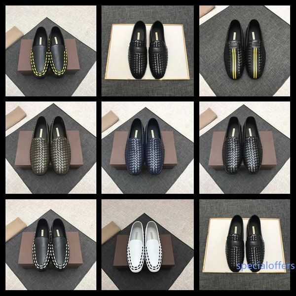 luxury mens designer dress shoes red bottoms casual shoes matt patent leather round toes slip-on spikes flat business sneakers 38-45 madaob, Black
luxury mens designer dress shoes red bottoms casual shoes matt patent leather round toes slip-on spikes flat business sneakers 38-45 madaob, Black