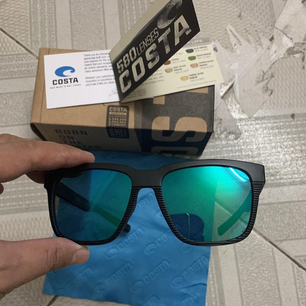 580p pe cador polarized ungla e men fa hion uqare coating un gla e urfing port off hore ungla e tr90 outdoor driving gla e, White;black
580p pe cador polarized ungla e men fa hion uqare coating un gla e urfing port off hore ungla e tr90 outdoor driving gla e, White;black