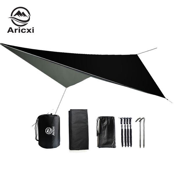tents and shelters aricxi 210t plaid beach sun shelter tarp tent shade ultralight uv garden awning canopy sunshade outdoor camping hammock r
tents and shelters aricxi 210t plaid beach sun shelter tarp tent shade ultralight uv garden awning canopy sunshade outdoor camping hammock r
