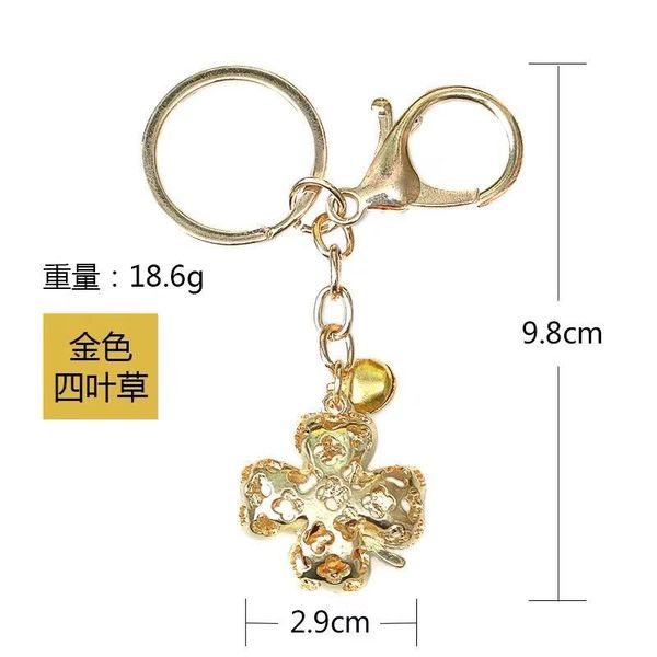 8 fashion models metal car keychain couple key chain car key ring women love fashion simple atmospheric bag pendant jewelry, Silver
8 fashion models metal car keychain couple key chain car key ring women love fashion simple atmospheric bag pendant jewelry, Silver
