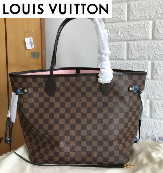 huweifeng1 Розовая сумка для покупок со старыми цветами 40 Neverfull GM Новые женские сумки IC
huweifeng1 Розовая сумка для покупок со старыми цветами 40 Neverfull GM Новые женские сумки IC