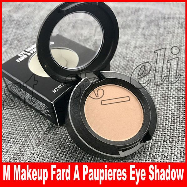m eye shadow fard a paupieres ombretto lidschatten sombra de ojos pressed eyeshadow powder makeup
m eye shadow fard a paupieres ombretto lidschatten sombra de ojos pressed eyeshadow powder makeup