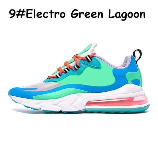 new shoes react men running shoes bauhaus optical hyper jade orange grey fashion mens trainers breathable sports sneakers
new shoes react men running shoes bauhaus optical hyper jade orange grey fashion mens trainers breathable sports sneakers