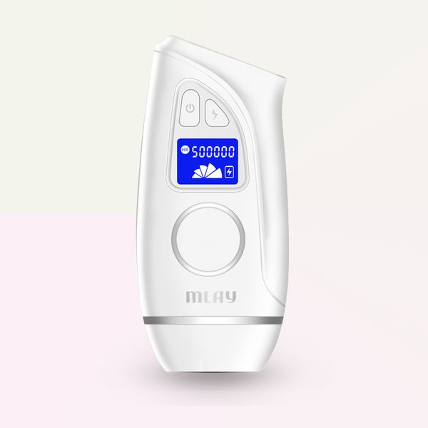 distributor wanted ipl laser home use device for all skin color hair removal 500000 flashes women and men
distributor wanted ipl laser home use device for all skin color hair removal 500000 flashes women and men