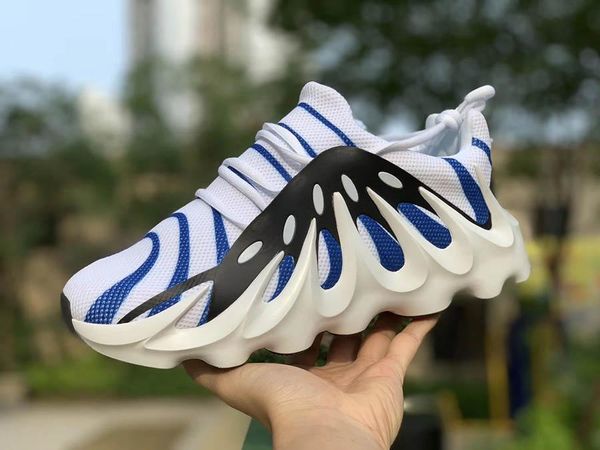 2019 мода Марка дизайнер люкс сползает мужчин женская обувь для мужские белые обувь покроя кроссовки новое прибытие белый повседневные мокасины обувь ЛЦ
2019 мода Марка дизайнер люкс сползает мужчин женская обувь для мужские белые обувь покроя кроссовки новое прибытие белый повседневные мокасины обувь ЛЦ