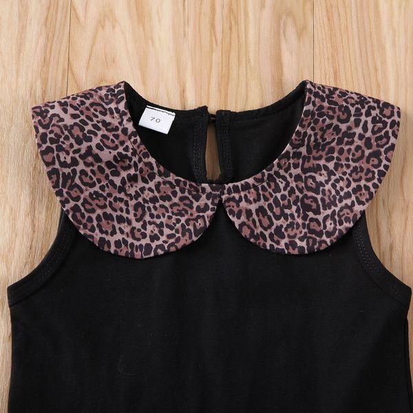 3шт новорожденных дети baby girl удивительная одежда ромперы bodysuit + шорты стяжка наборы
3шт новорожденных дети baby girl удивительная одежда ромперы bodysuit + шорты стяжка наборы