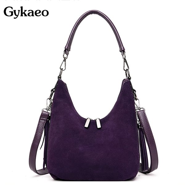 luxury handbags women bags designer suede leather fashion tote bag ladies casual crossbody bags for women handbag
luxury handbags women bags designer suede leather fashion tote bag ladies casual crossbody bags for women handbag