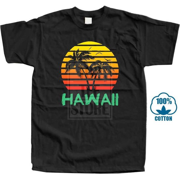 hawaii beach sunset palm holiday t shirts for youth man 80s wholesale discount 100% cotton brand tee shirts travel t shirt punk, White;black
hawaii beach sunset palm holiday t shirts for youth man 80s wholesale discount 100% cotton brand tee shirts travel t shirt punk, White;black