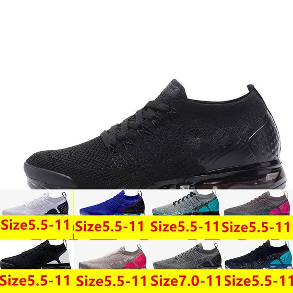 New Cushion 2.0 2019 Running Shoes Men Women Outdoor Trainer Hot Punch Sport Shock Jogging Walking Hiking Designer Athletic Sneakers
New Cushion 2.0 2019 Running Shoes Men Women Outdoor Trainer Hot Punch Sport Shock Jogging Walking Hiking Designer Athletic Sneakers