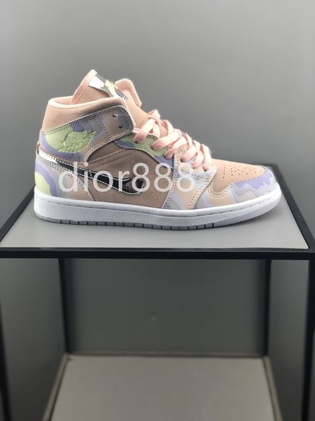 new air 1 women's basketball shoes uncturbo green obsidian luxury designer hares concord running shoes coach lady zhongbang fan pink si, Black
new air 1 women's basketball shoes uncturbo green obsidian luxury designer hares concord running shoes coach lady zhongbang fan pink si, Black