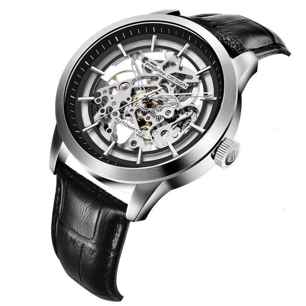 new wristwatches quartz casual watches steel bring mechanical wristwatch automatic waterproof men's sport roles minion selling, Slivery;brown
new wristwatches quartz casual watches steel bring mechanical wristwatch automatic waterproof men's sport roles minion selling, Slivery;brown