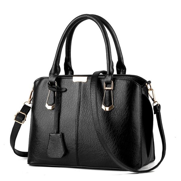 women's bags 2020 new bags comfortable wearable women korean style sweetening fashion women shoulder shoulder bag
women's bags 2020 new bags comfortable wearable women korean style sweetening fashion women shoulder shoulder bag