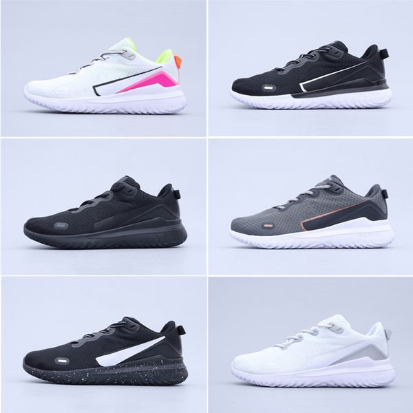 2020 most popular legend react men women increased sneakers running shoes 4s lovers sports training designer casual outdoor shoes size 36-45
2020 most popular legend react men women increased sneakers running shoes 4s lovers sports training designer casual outdoor shoes size 36-45