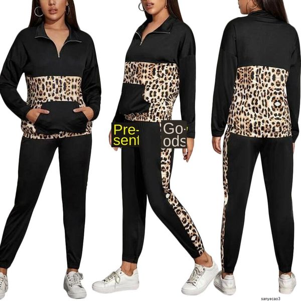 womens designer two-piece short casual suitwmv5h, White
womens designer two-piece short casual suitwmv5h, White