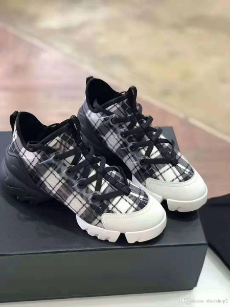 2019 promotional price fashion homme sneaker luxury lightweight,breathable trainer men brand new sneakers style casual shoes eu34-41, Black
2019 promotional price fashion homme sneaker luxury lightweight,breathable trainer men brand new sneakers style casual shoes eu34-41, Black