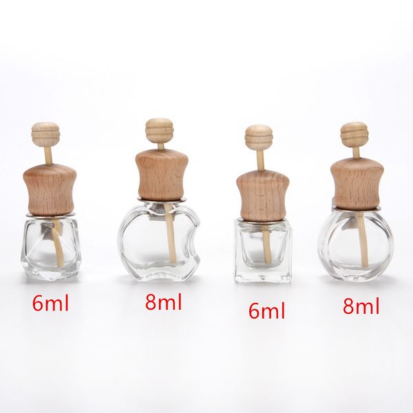 car perfume clip for essential oils air freshener fragrance air vent outlet empty glass bottle fast shipping f1968
car perfume clip for essential oils air freshener fragrance air vent outlet empty glass bottle fast shipping f1968