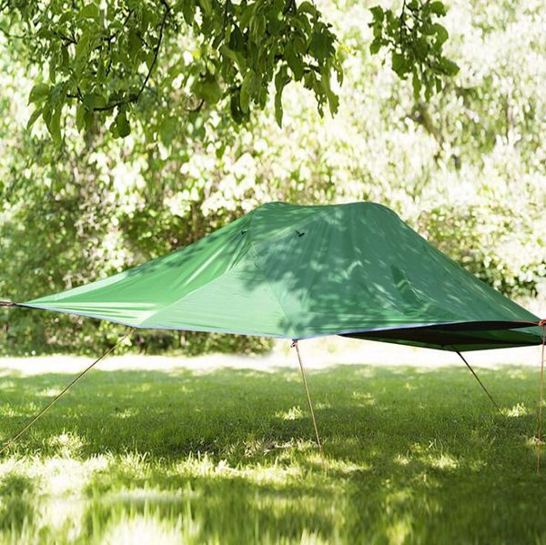 220*200cm suspended tree tent ultralight hanging tree house camping hammock waterproof 4 season tent for hiking backpacking air tree tent
220*200cm suspended tree tent ultralight hanging tree house camping hammock waterproof 4 season tent for hiking backpacking air tree tent
