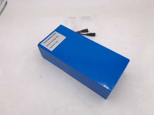 бесплатный таможенный сбор 2000w 72v 10ah батарея 72v электрический велосипед литий-ионный аккумулятор для samsung 25r 2500mah 8c cell 30a b
бесплатный таможенный сбор 2000w 72v 10ah батарея 72v электрический велосипед литий-ионный аккумулятор для samsung 25r 2500mah 8c cell 30a b