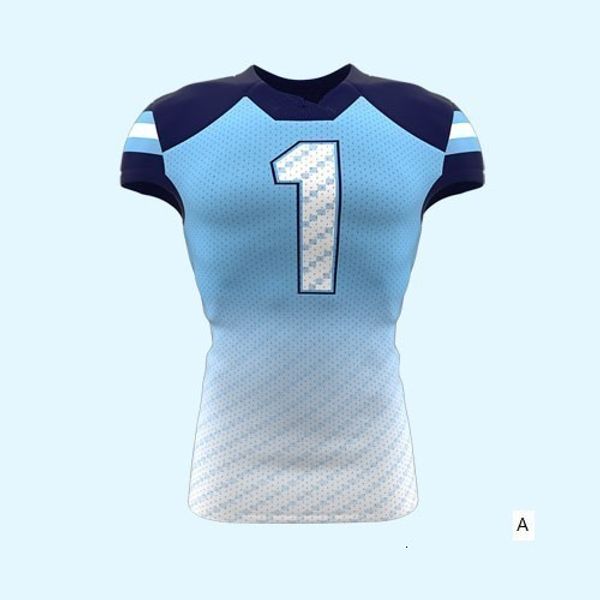 2019 mens new football jerseys fashion style black green sport printed name number s-xxxl home road shirt afj002150b1, Black;red
2019 mens new football jerseys fashion style black green sport printed name number s-xxxl home road shirt afj002150b1, Black;red