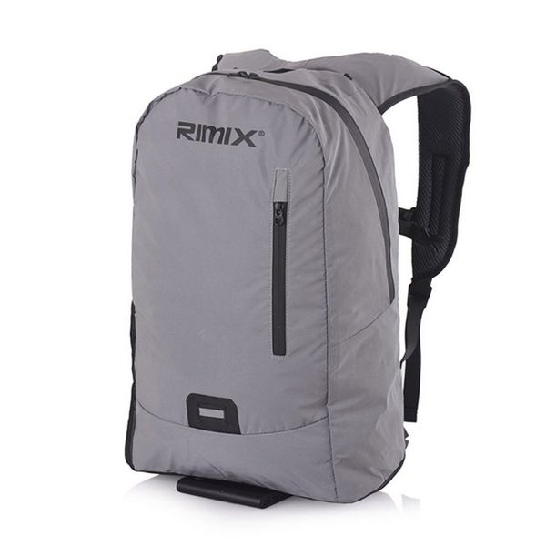 outdoor sports backpack reflective soft shell outdoor waterproof breathable backpack computer climbing camping
outdoor sports backpack reflective soft shell outdoor waterproof breathable backpack computer climbing camping