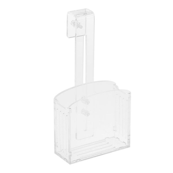 аквариумные водные растения чашки водная посадка
аквариумные водные растения чашки водная посадка